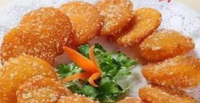 推荐几道秋天进补小吃，香味十足，好吃到忘不了，快做给家人吃吧