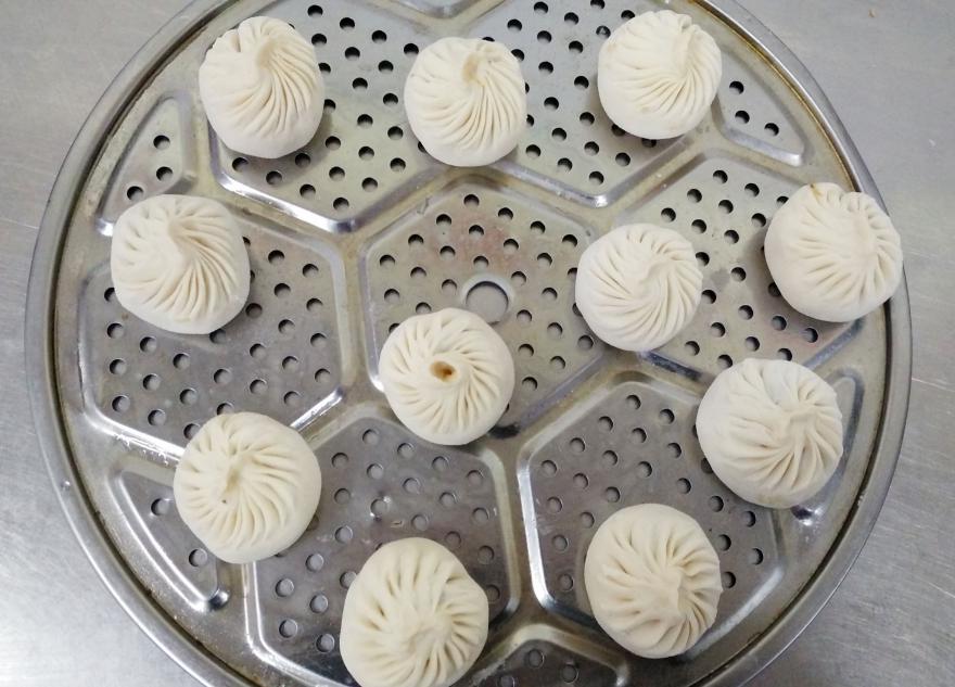 成都正宗早餐技术哪里可以学？费用多少？