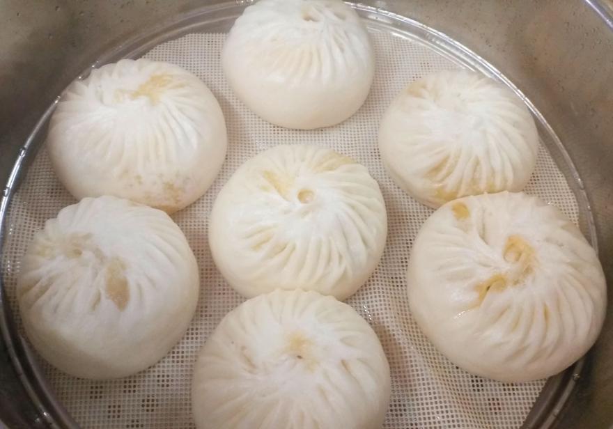 包子午夜无码免费视频哪里好?