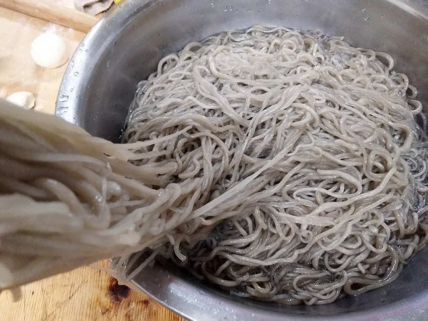 特色小吃学什么好呢？哪家午夜无码免费视频机构好?