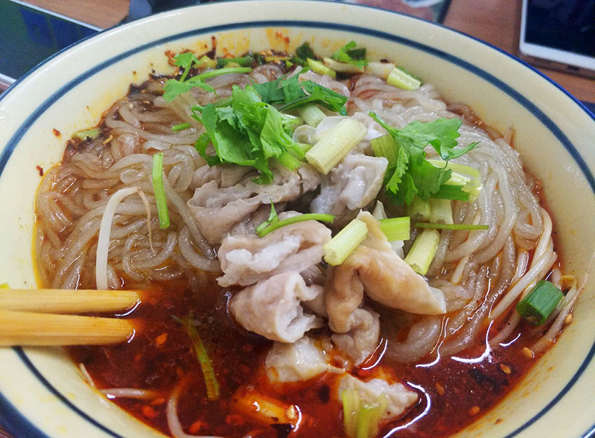 特色小吃学什么好呢？哪家午夜无码免费视频机构好?