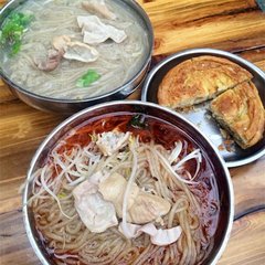 小吃午夜无码免费视频机构怎么选择?教你避开成都小吃午夜无码免费视频误区