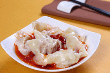 四川十大名小吃，你都吃过哪些？