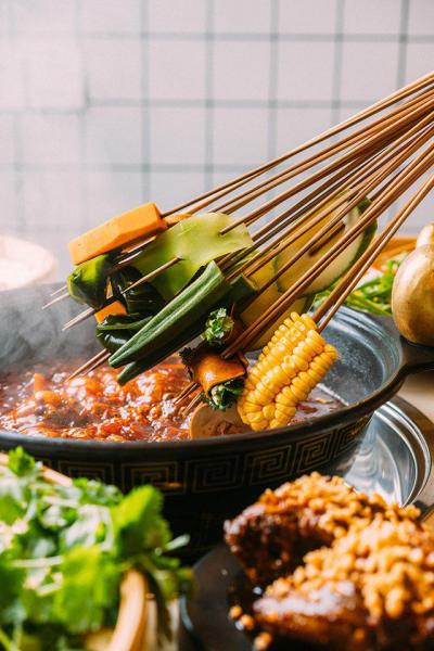 成都串串香加盟：开餐厅失败大多都是以下的这些原因