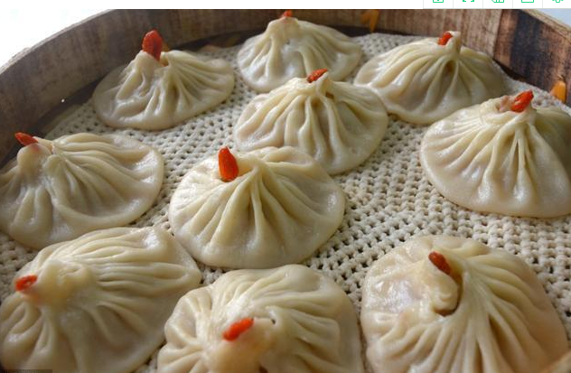 开个早餐店好不好做？