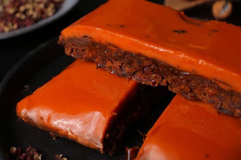 冬天吃火锅， 怎样辨别真假火锅底料？