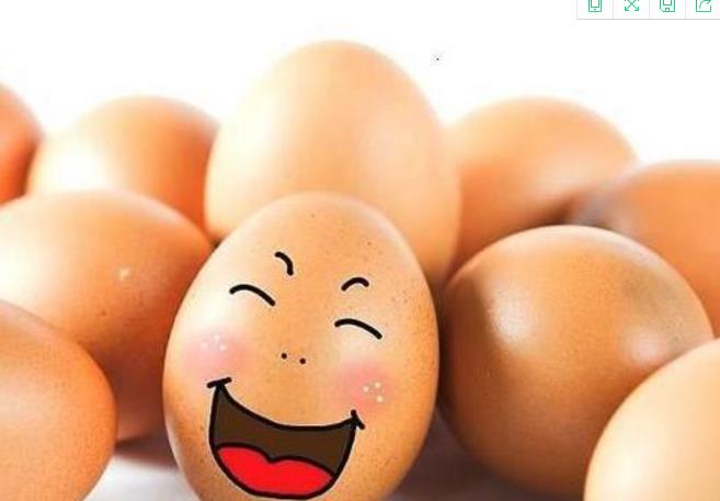 每天早餐吃一颗“煮鸡蛋”，可能会带给身体带来3个好“变化”
