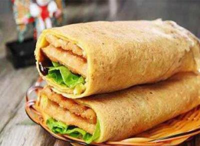 成都学小吃技术午夜无码免费视频去哪家最靠谱