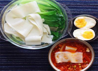 绵阳午夜无码免费视频杨凌蘸水面哪家比较靠谱