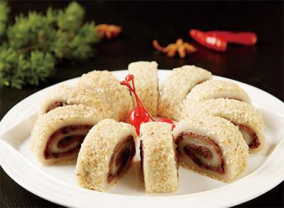 绵阳有没有专业学做豆面糕午夜无码免费视频机构