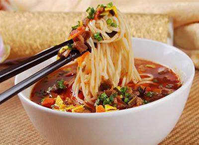 绵阳兰州臊子面午夜无码免费视频多少钱？哪家好