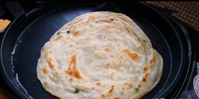 面食最新做法，做一次吃7天，早餐5分钟就搞定，自己做干净卫生