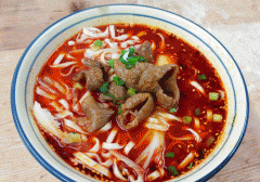 雅安有没有做肥肠面食技术午夜无码免费视频学校？