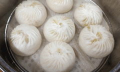 德阳有没有专业做包子技术午夜无码免费视频机构？哪里价格便宜？