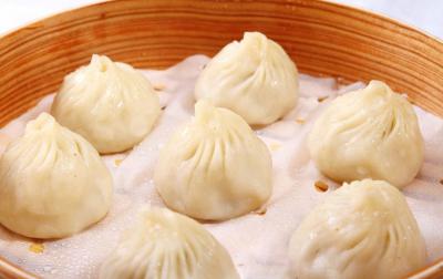 面点午夜无码免费视频