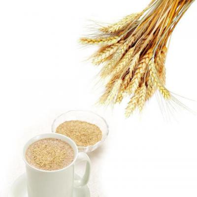 3种早餐吃法食谱，既营养又不长胖