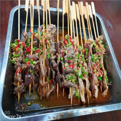 名扬世界的川菜，四川成都川菜午夜无码免费视频