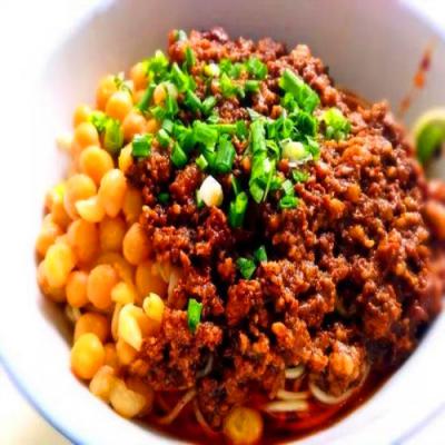 在成都学习面食包子午夜无码免费视频！