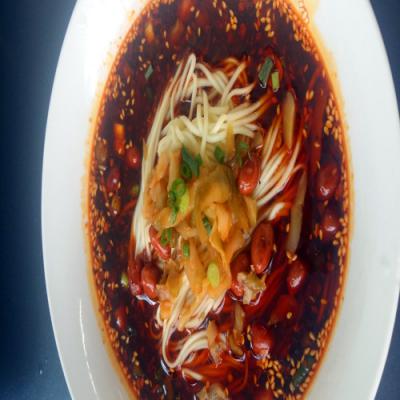 【成都面食午夜无码免费视频】爱吃面食的人好处多多！