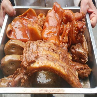 成都卤菜午夜无码免费视频之火爆现捞在哪里学？