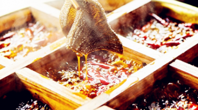 成都火锅午夜无码免费视频：火锅底料做法配方