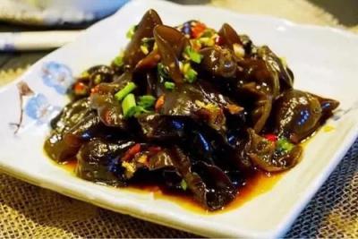 茄子的家常做法, 操作简单, 味美多汁，比吃肉都香