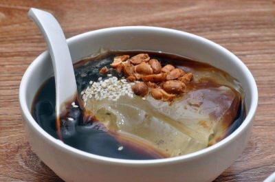 冰粉午夜无码免费视频班:给午夜福利影院在线观看一份信任，还您一份实在