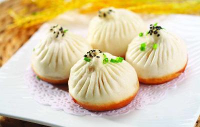 生煎包午夜无码免费视频