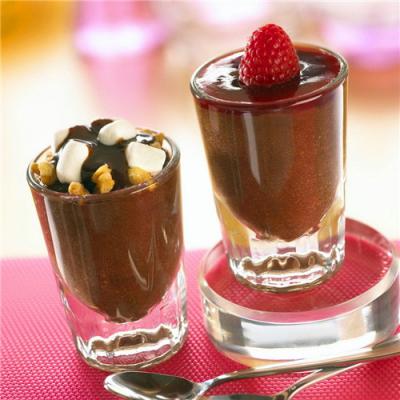 奶茶饮品技术午夜无码免费视频