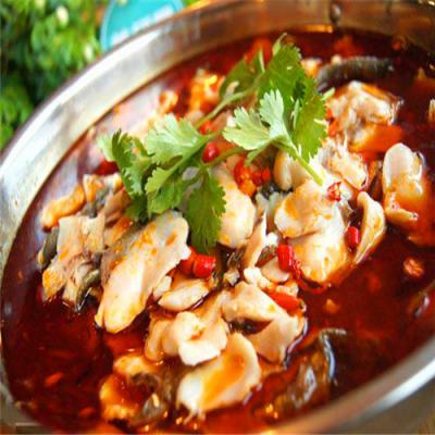 冷锅鱼技术午夜无码免费视频