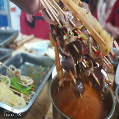 杯串串技术午夜无码免费视频引流现代时尚