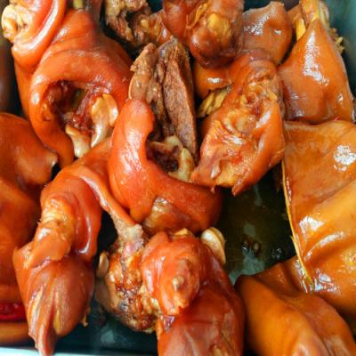 卤菜技术午夜无码免费视频