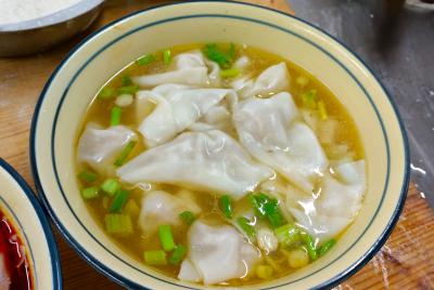  抄手午夜无码免费视频