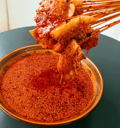 钵钵鸡午夜无码免费视频