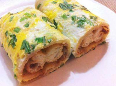 煎饼果子午夜无码免费视频