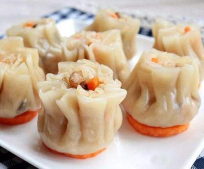 烧麦午夜无码免费视频