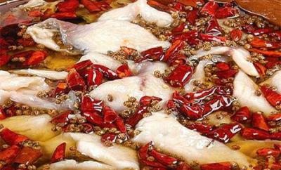 麻辣水煮鱼午夜无码免费视频