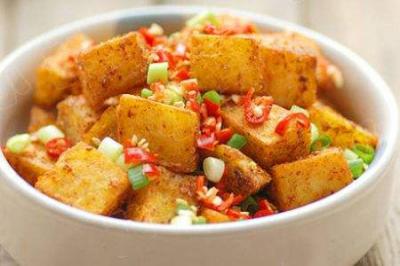 锅巴土豆午夜无码免费视频