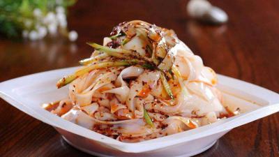 凉皮技术午夜无码免费视频