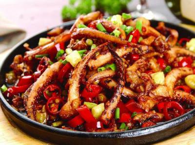 铁板烧技术午夜无码免费视频