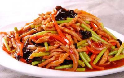 鱼香肉丝技术午夜无码免费视频