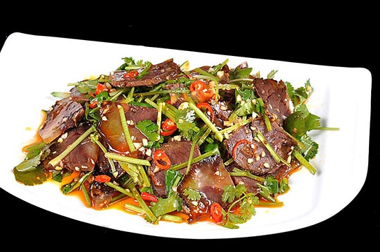 凉菜午夜无码免费视频