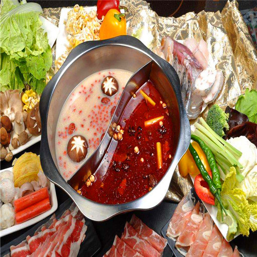 火锅午夜无码免费视频