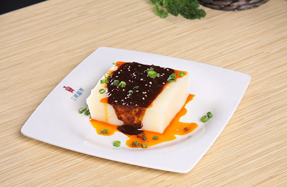 小吃制作午夜无码免费视频