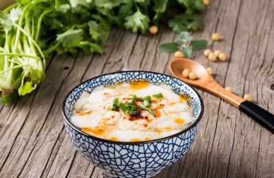 四川小吃午夜无码免费视频哪个好?午夜福利影院在线观看味道一流爱不释口