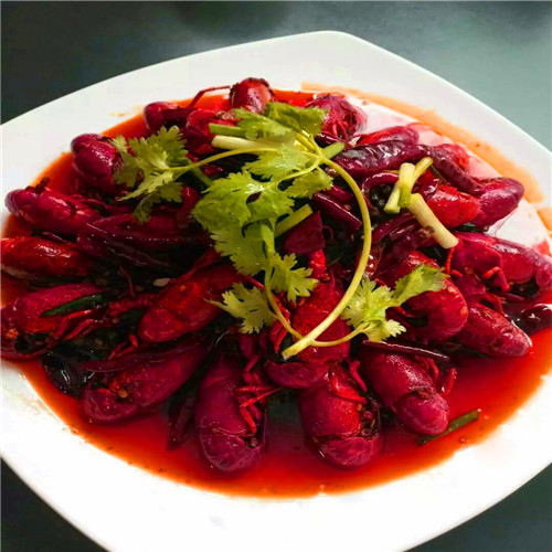 麻辣小龙虾午夜无码免费视频