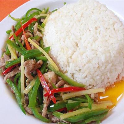 盖浇饭午夜无码免费视频哪家味道好？实操教学满意为止