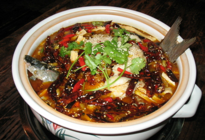 火锅鱼午夜无码免费视频哪家正宗？男女老少四季皆宜 