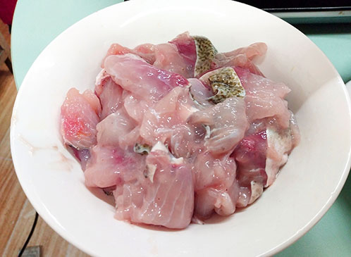 火锅鱼午夜无码免费视频