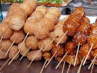 成都特色小吃午夜无码免费视频，小时候误以为是糖葫芦